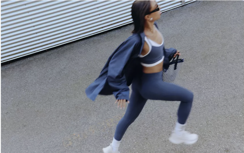 Lululemon Canada We Made Too Much Sales: Get Swiftly Tech Racerback Tank Top for $29 + FREE Shipping